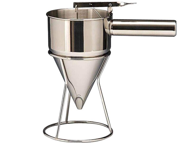 Mum Dökme Hunisi - Kimyacınız