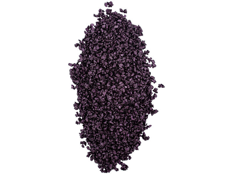 Mürdüm Küçük Cam Kırığı 250 GR - Kimyacınız