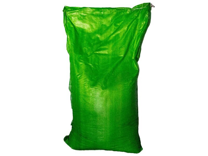 Naftalin Toz 20 KG - Kimyacınız