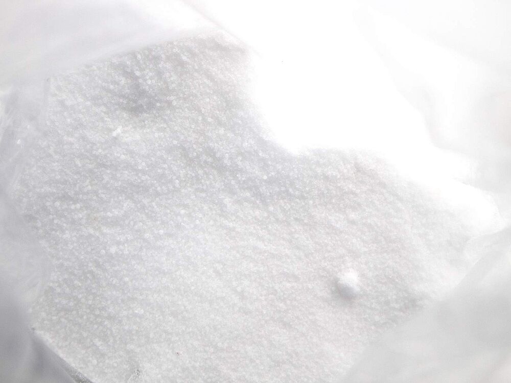 Nişadır Amonyum Klorür %99.7 - Chem Pure 1 KG - 2