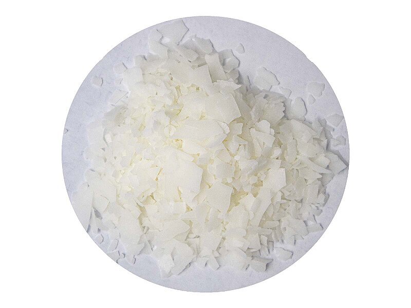 Olivem 1000 - 100 GR - 2