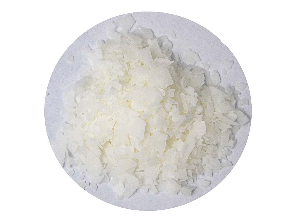 Olivem 1000 - 100 GR - 2