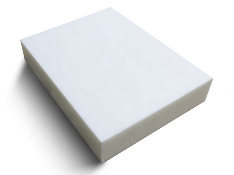 Opak Sabun Bazı 1 KG - Kimyacınız