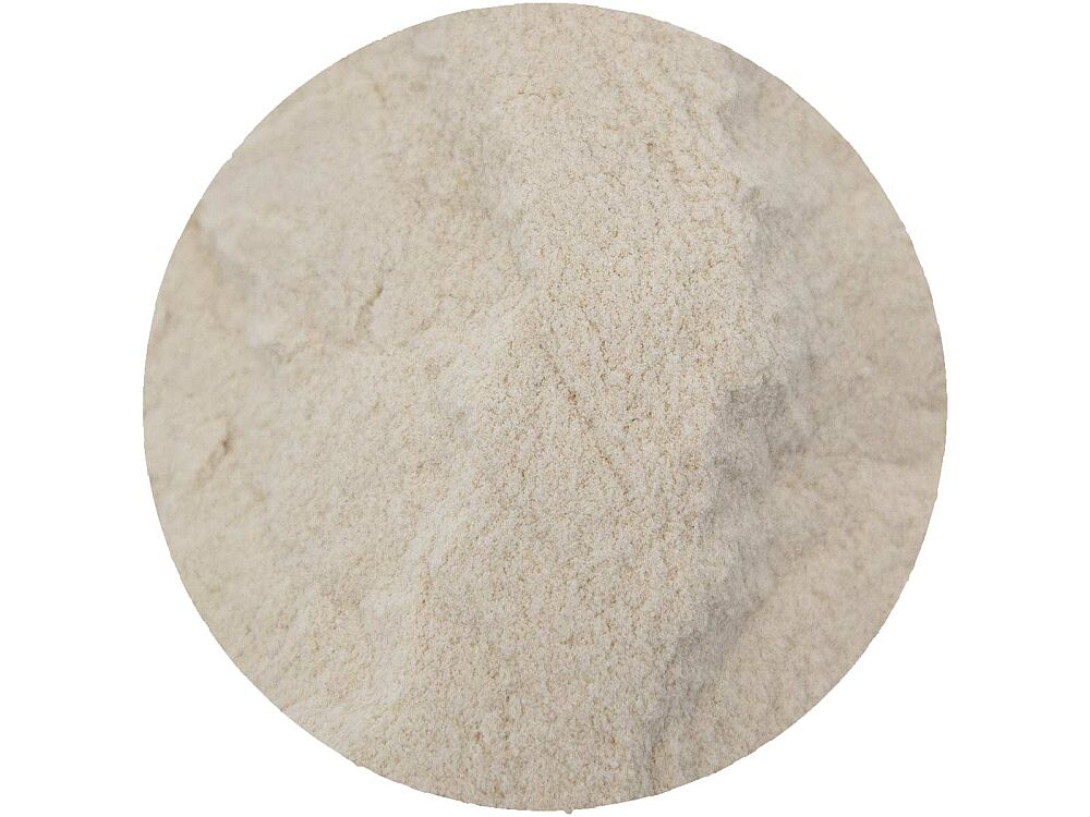 Pektin E440 - Elma Pektini 1 KG - 2