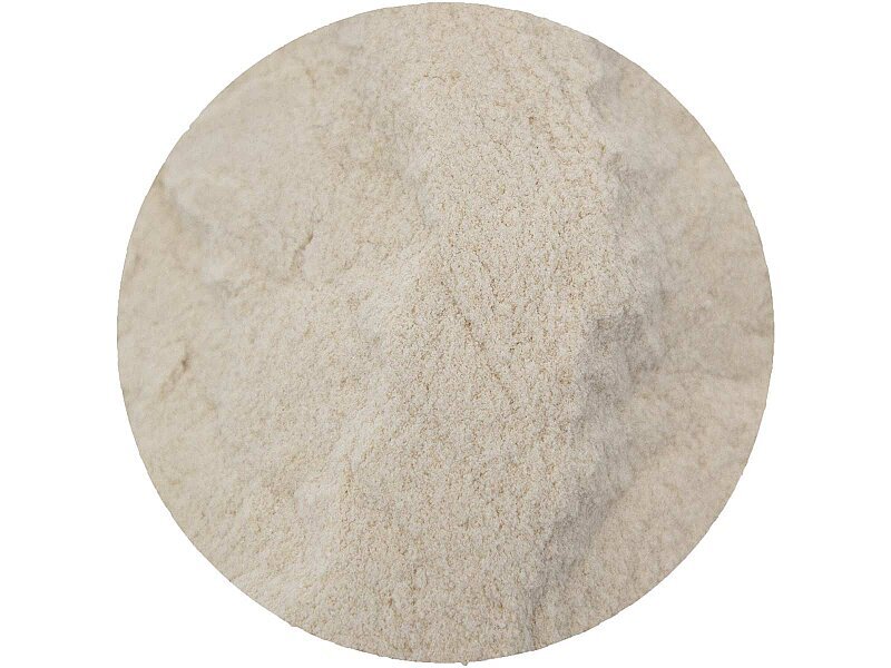 Pektin E440 - Elma Pektini 5 KG - 2