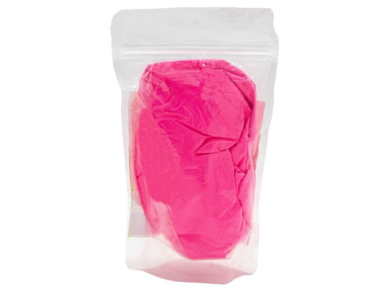 Pembe Toz Mum Boyası 1 KG - 2