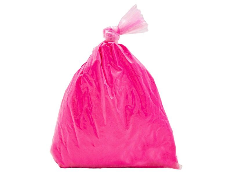 Pembe Toz Mum Boyası 100 GR - 3