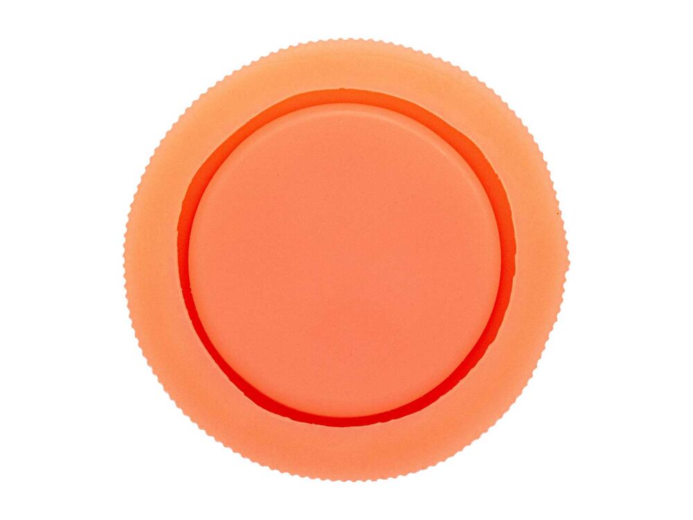 Pinterest Model Beton Saksı Kalıbı B-135 - 1