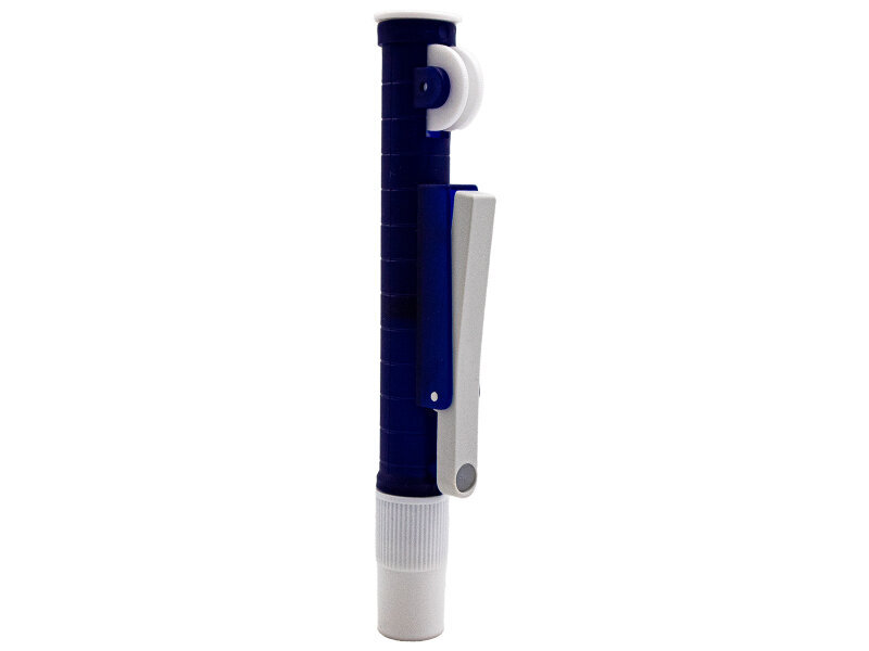 Pipet Pompası 2 ML - Kimyacınız