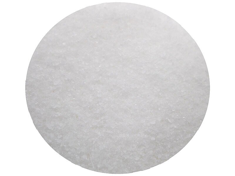 Polivinil Alkol - PVA 25 KG - 2