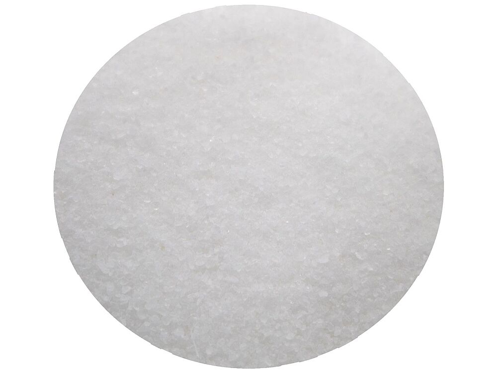 Polivinil Alkol - PVA 25 KG - 2