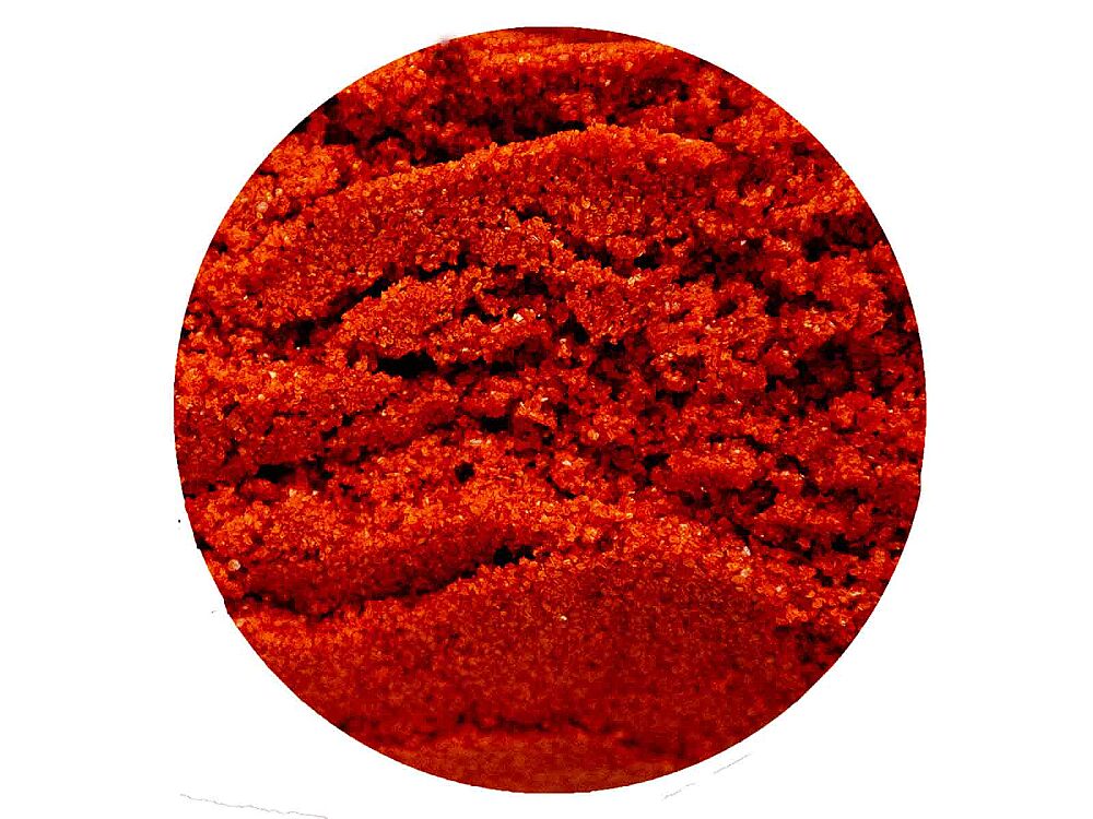 Potasyum Bikromat 1 KG - 2