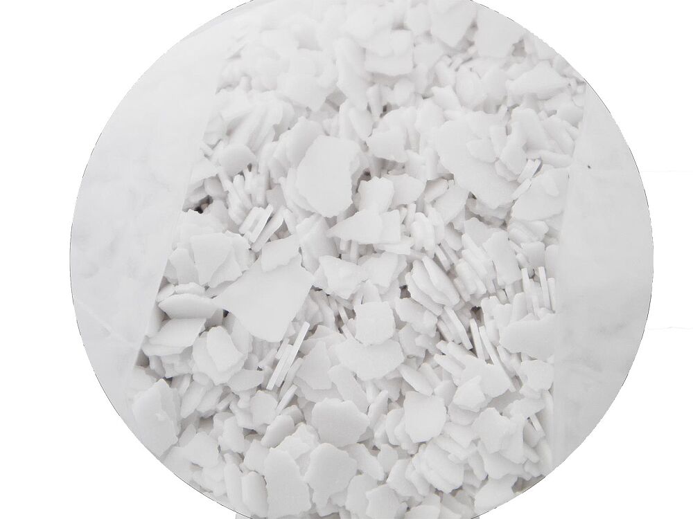 Potasyum Hidroksit - Potas Kostik 1 KG - 2