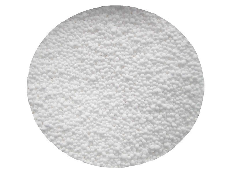 Potasyum Karbonat 1 KG - 2