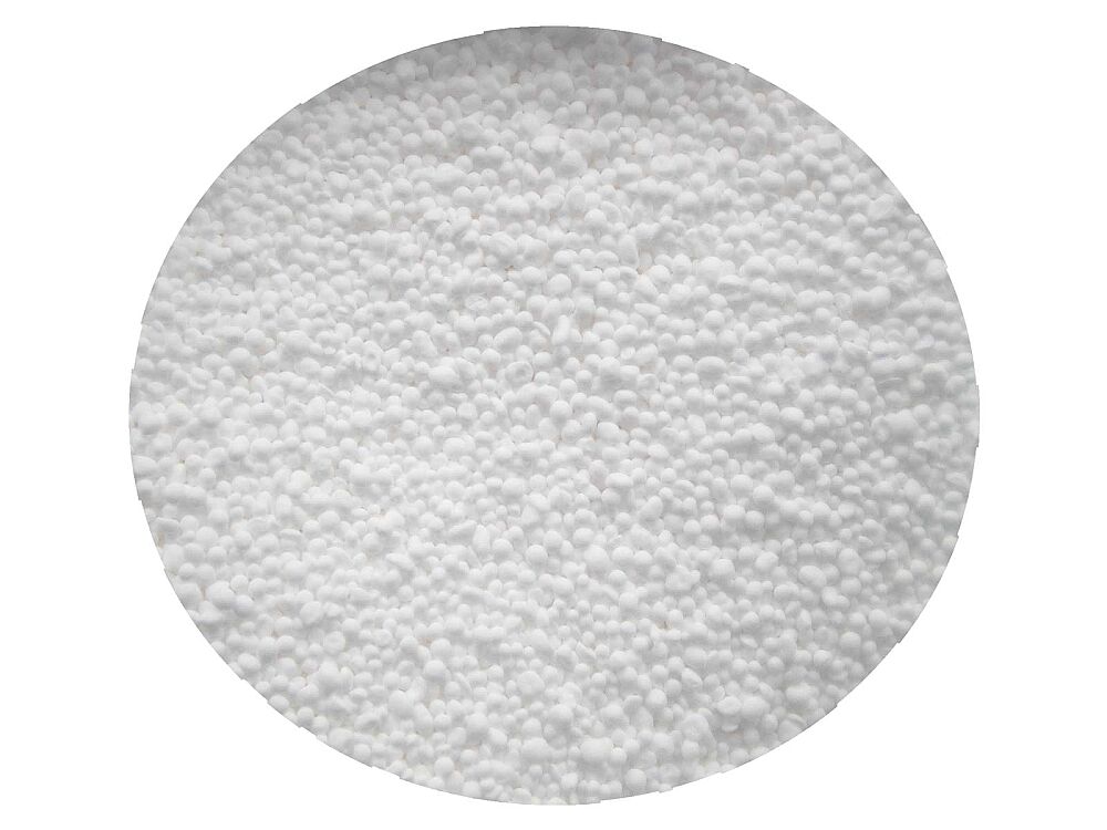 Potasyum Karbonat 25 KG - 2