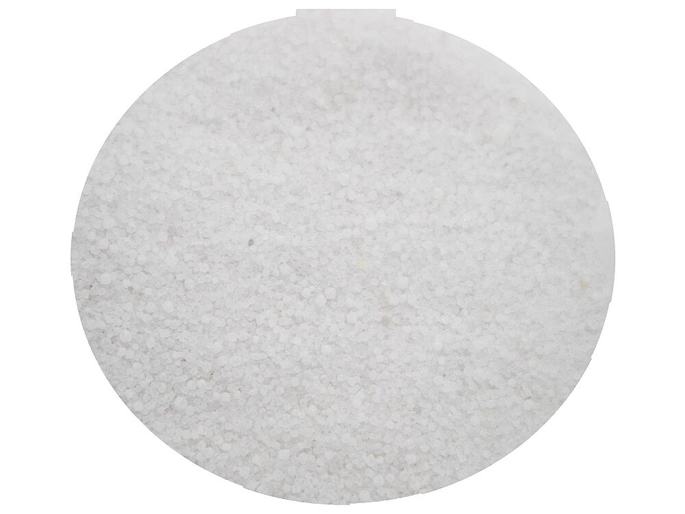 Potasyum Klorür 25 KG - 2