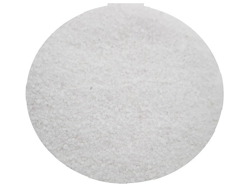 Potasyum Klorür 5 KG - 2