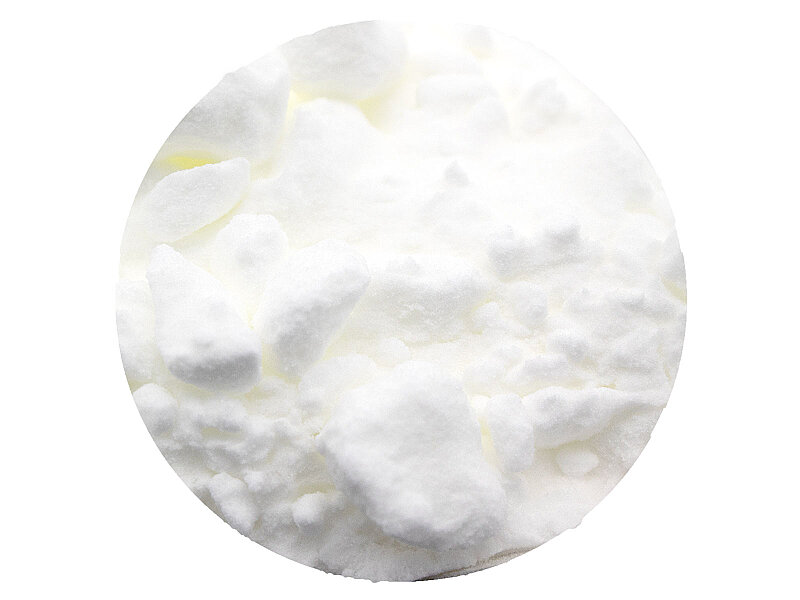 Potasyum Per Sülfat 5 KG - 2