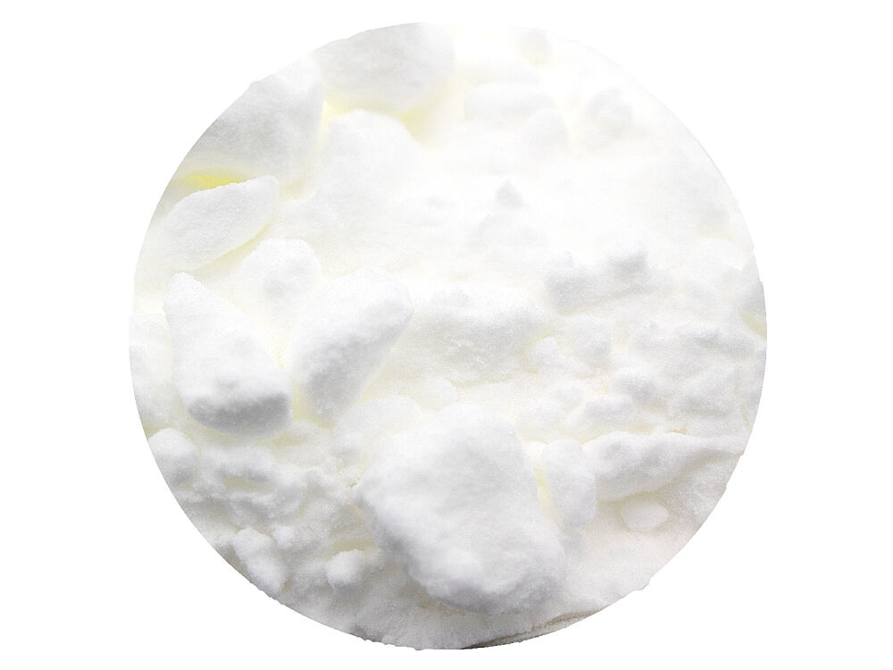Potasyum Per Sülfat 5 KG - 2