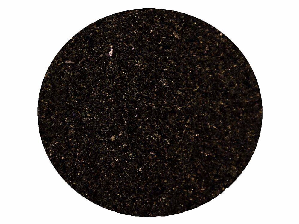 Potasyum Permanganat 50 KG - 2