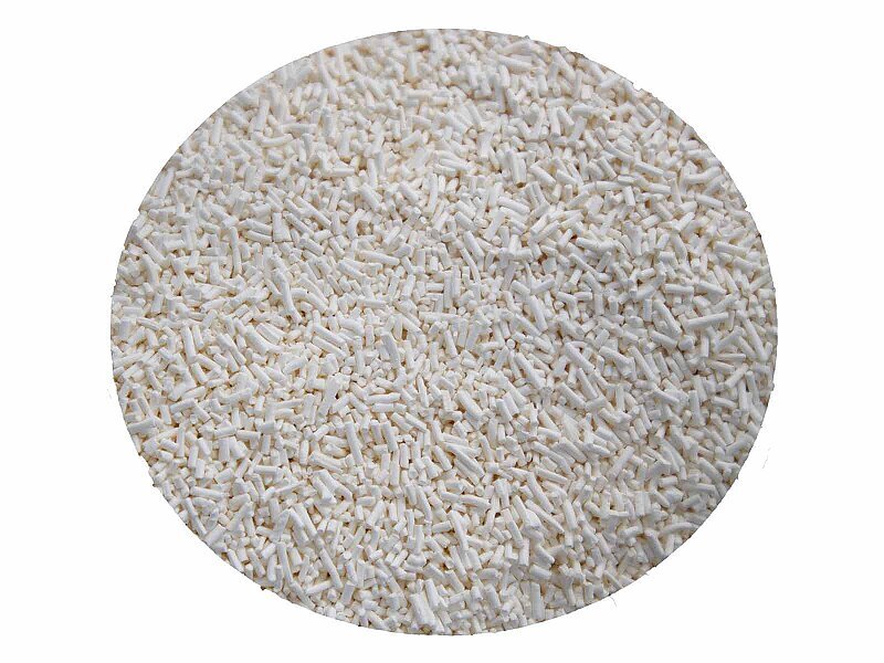 Potasyum Sorbat Gıda E202 - 1 KG - 2