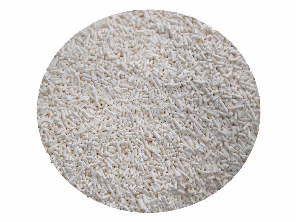 Potasyum Sorbat Gıda E202 - 25 KG - 2