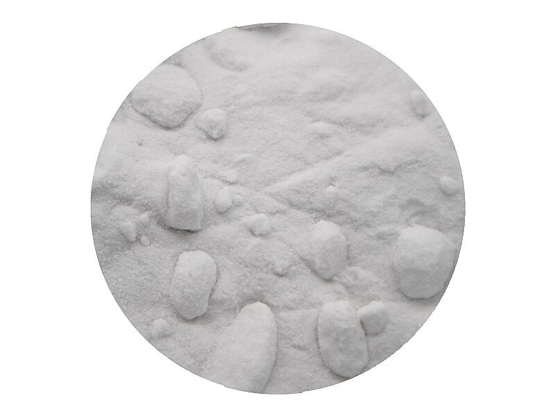 Potasyum Sülfat 1 KG - 2