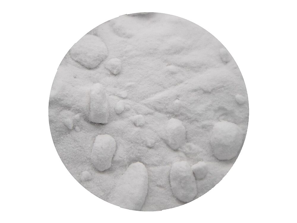 Potasyum Sülfat 5 KG - 2