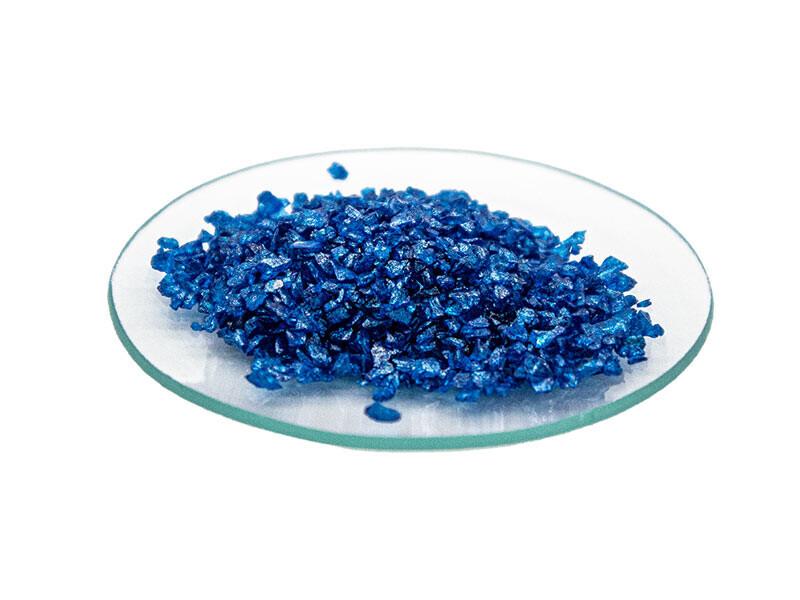 Saat Camı 70 MM - Kimyacınız