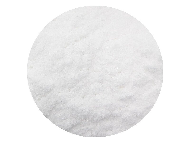 Salisilik Asit 1 KG - 2