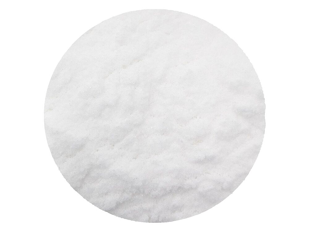 Salisilik Asit 1 KG - 2