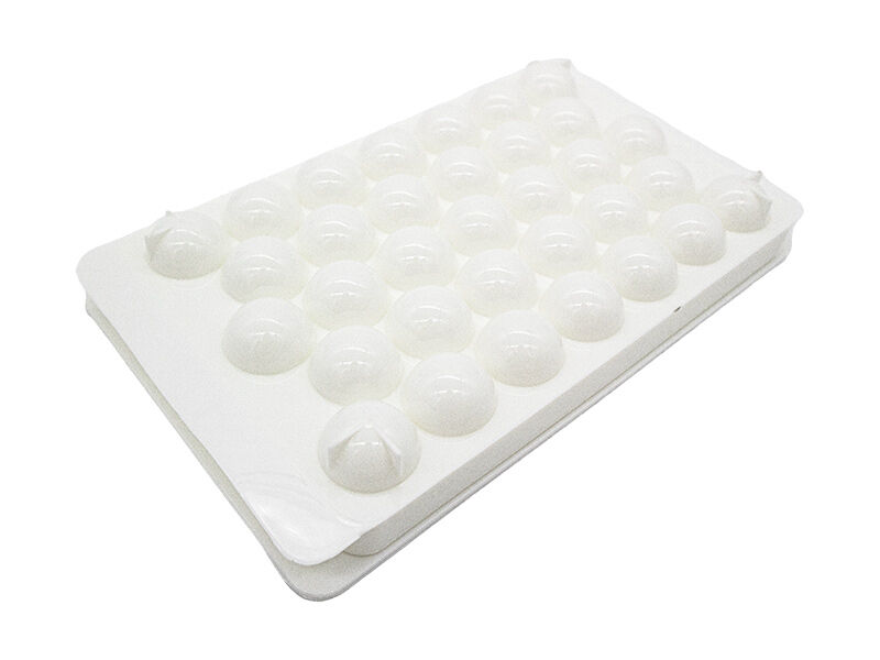 Salkım Üzüm Sabun Kalıbı - 6