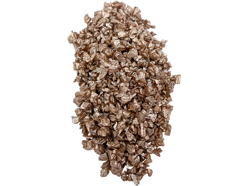 Şampanya Büyük Cam Kırığı 250 GR - 1