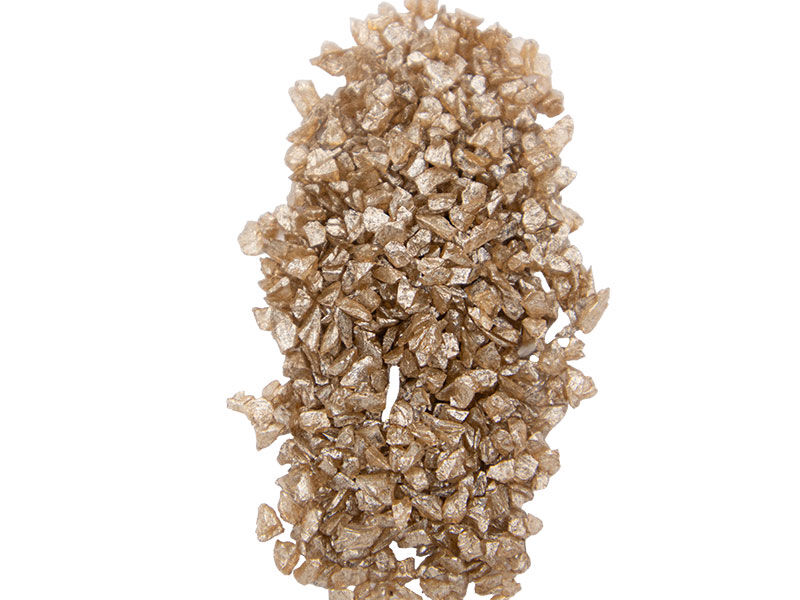 Şampanya Küçük Cam Kırığı 1 KG - 1