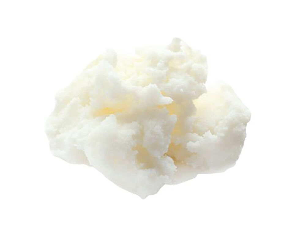 Shea Butter - Shea Yağı 500 GR - 2