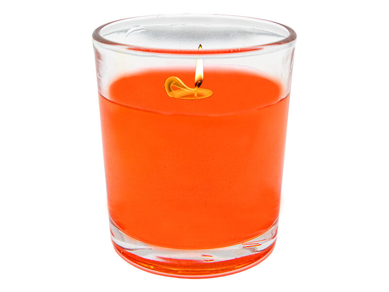 Shot Cam Bardak 190 CC 6 Adet - 3