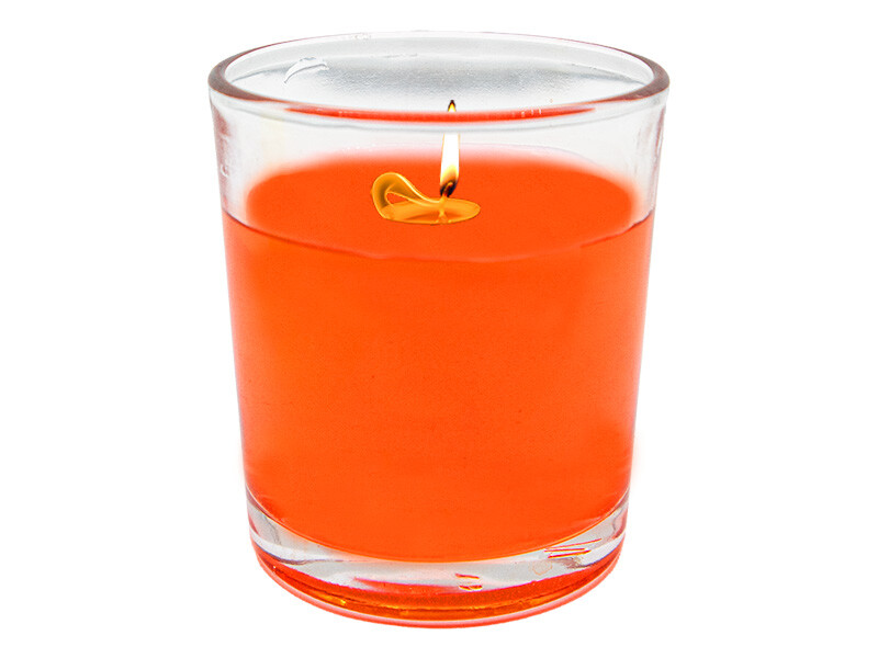 Shot Cam Bardak 190 CC 60 Adet - 4