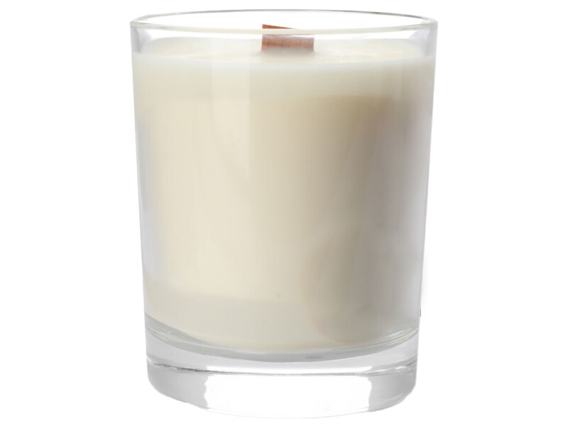 Shot Cam Bardak 60 CC 12 Adet - 4