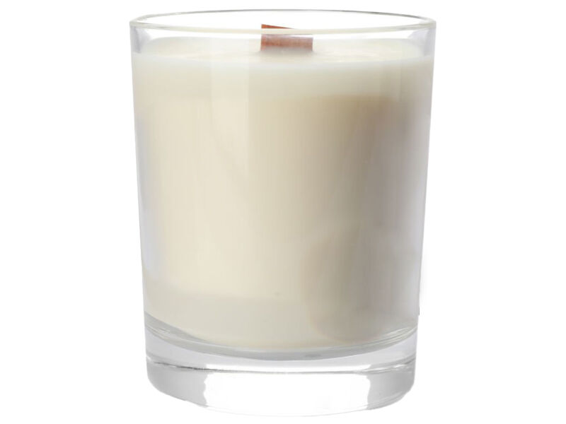 Shot Cam Bardak 60 CC 12 Adet - 4