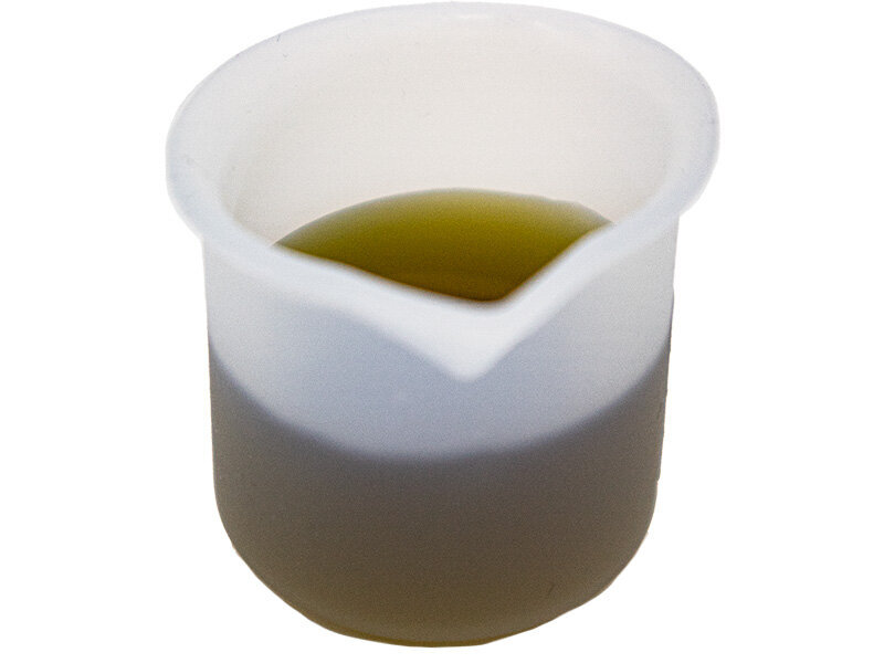 Silikon Karıştırma Beheri 50 ML - 3