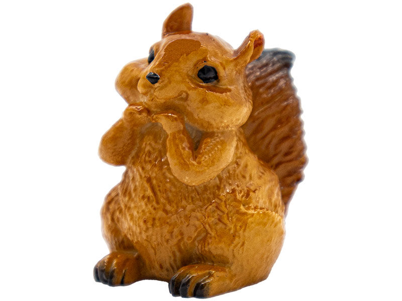 Sincap Silikon Mum Kalıbı M-293 - 2