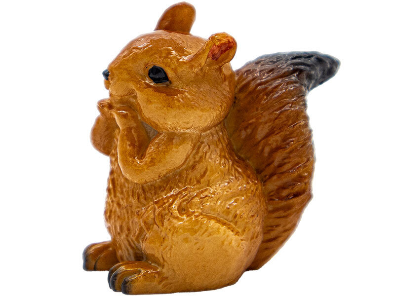 Sincap Silikon Mum Kalıbı M-293 - 3