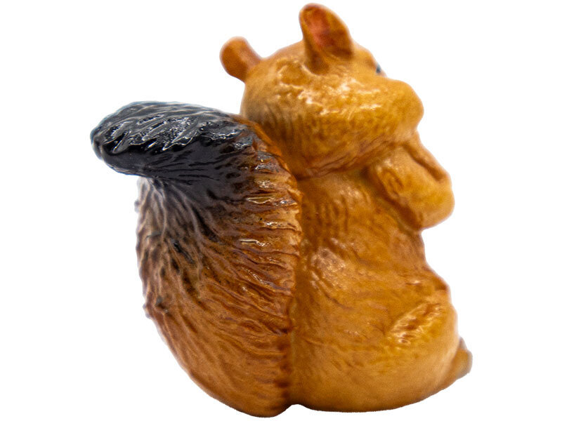 Sincap Silikon Mum Kalıbı M-293 - 4