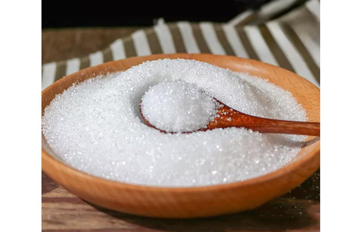 Sitrik Asit Yakıcı Bir Asit mi? Gıda Olarak Kullanılır mı?