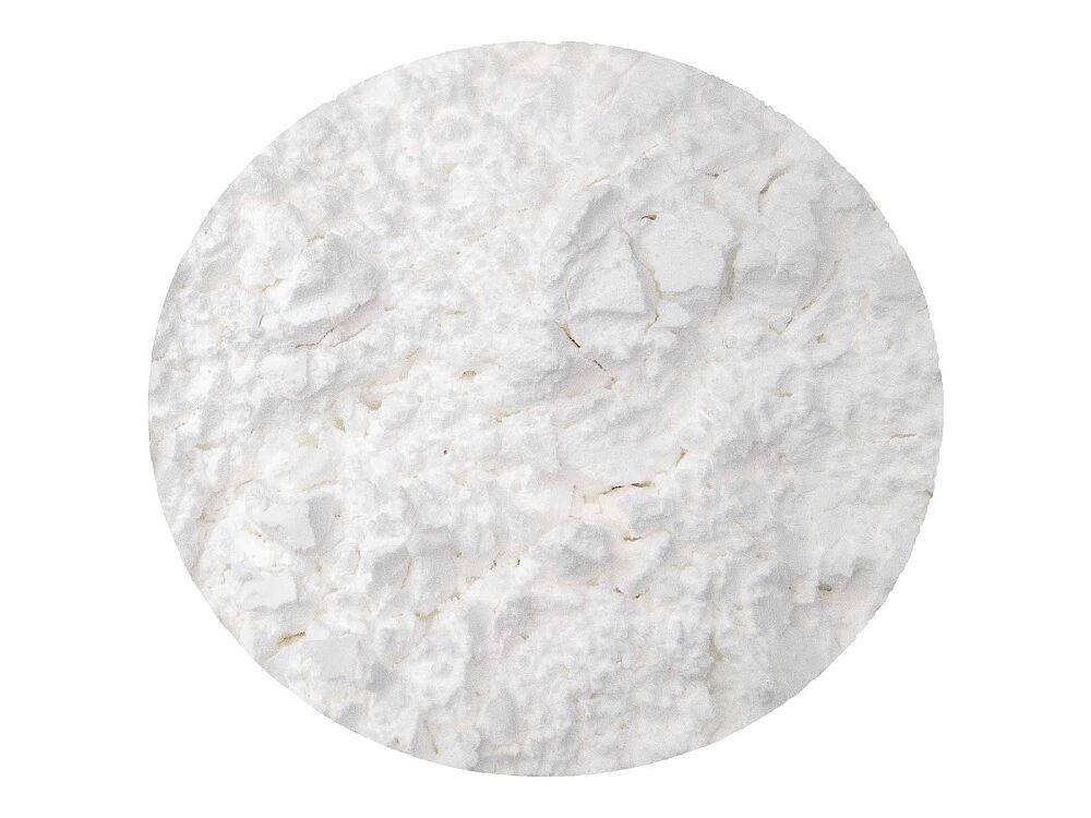 Sodyum Asit Pirofosfat E450 - SAPP 28 - 1 KG - 2