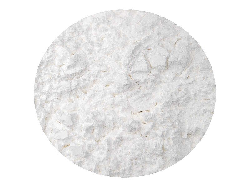 Sodyum Asit Pirofosfat E450 - SAPP 28 - 5 KG - 2