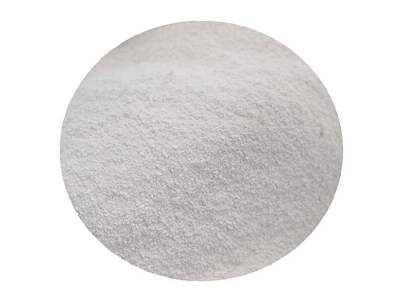 Sodyum Benzoat E211 25 KG - 2