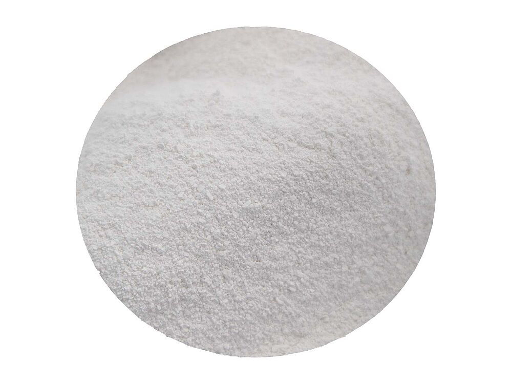 Sodyum Benzoat E211 25 KG - 2