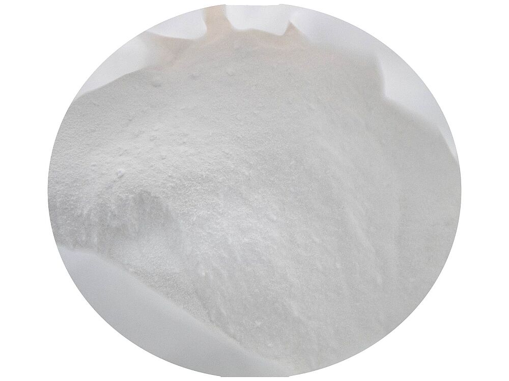 Sodyum Hidro Sülfit 1 KG - 2