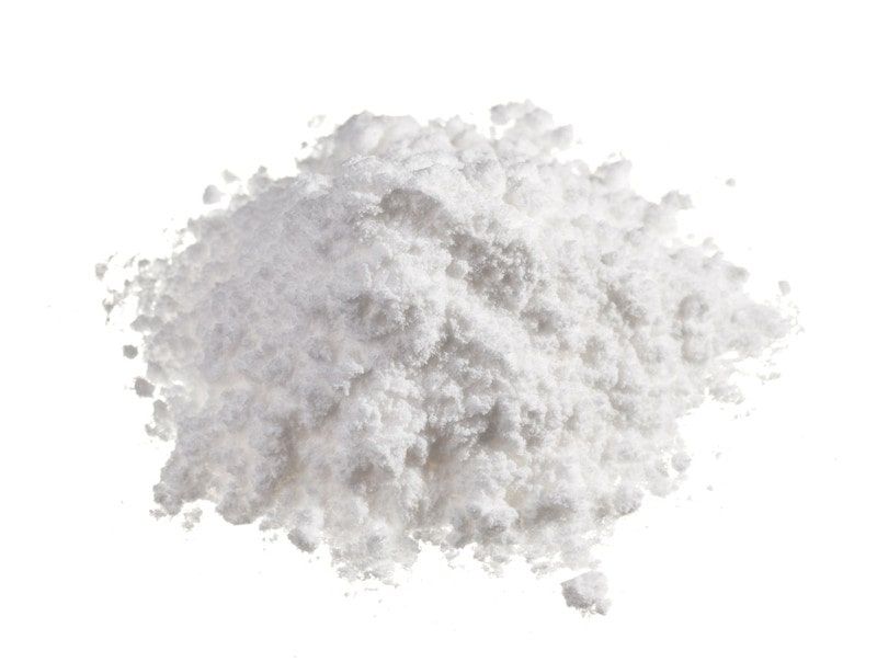 Sodyum Hidro Sülfit 5 KG - 2